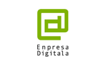 Enpresa Digitala