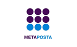 Metaposta