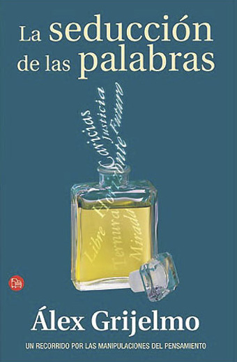 diseño de portada de libro